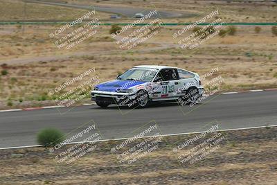 media/May-03-2025-Lucky Dog Racing (Sat) [[206de64b9d]]/Turn 6 (150pm-230pm)/